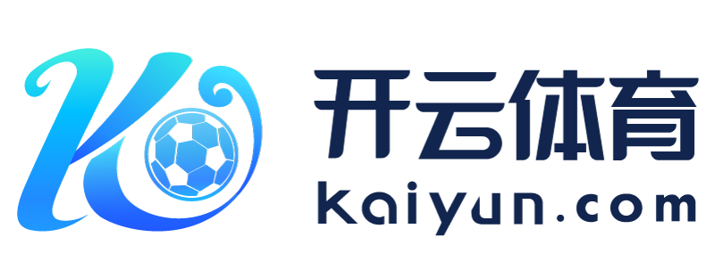 湖南省冷水江市大小单双官网